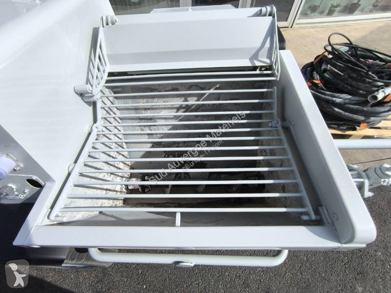 Beton Imer Prestige