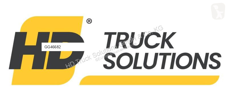 Beton Renault 420 dci