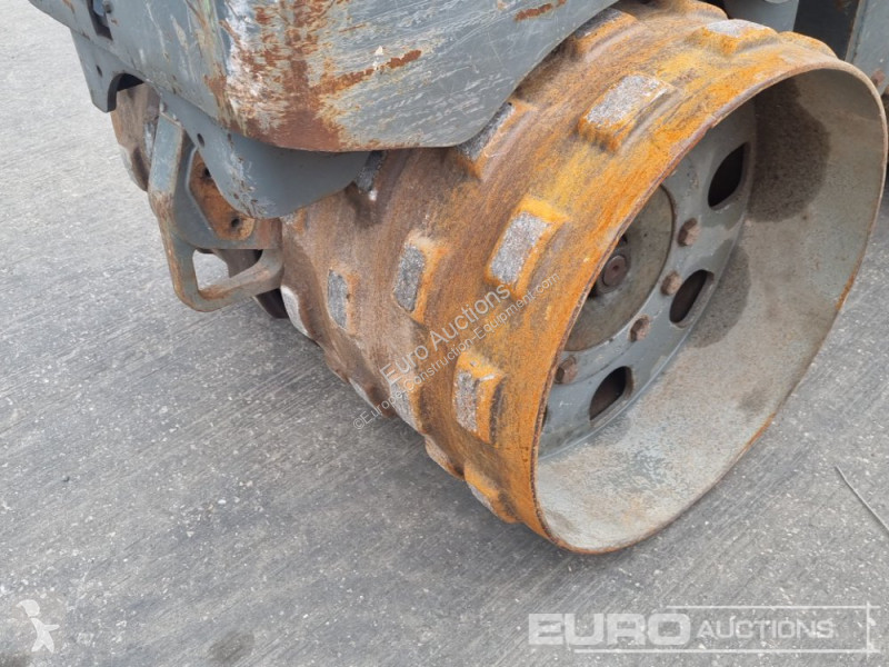 Beton  Roller RT
