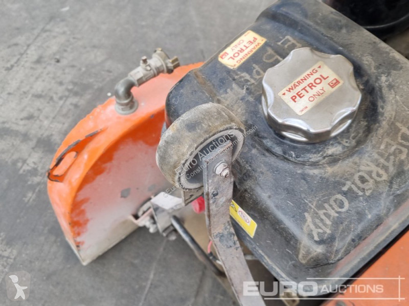 Beton  C451