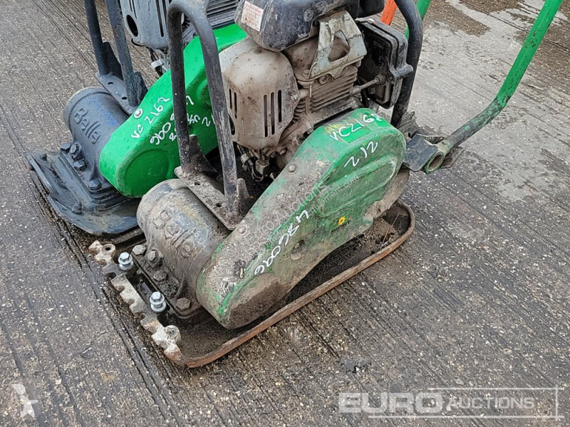 Beton  LX3251