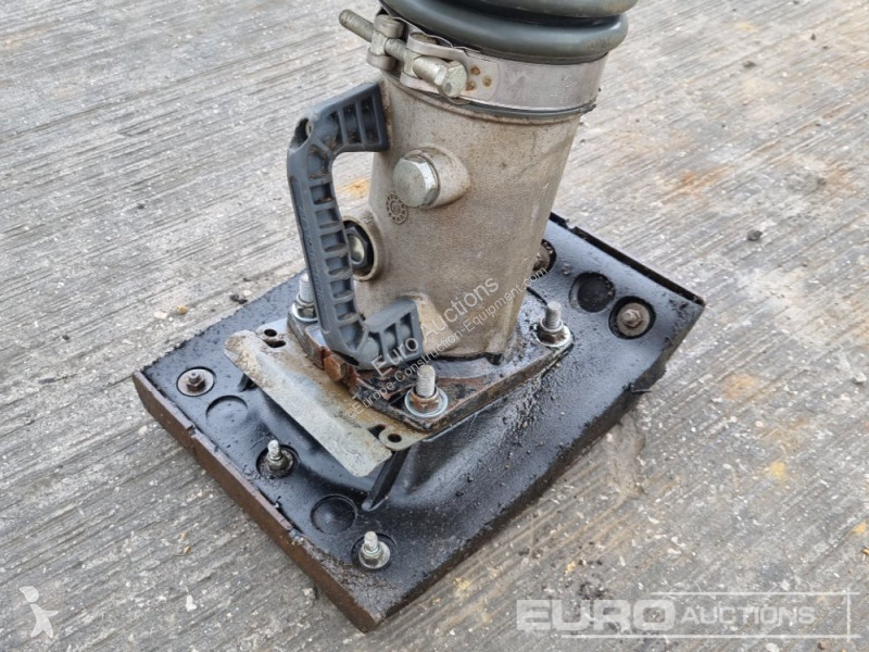 Beton  RTX60H230G5