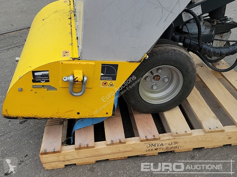 Beton  Cepia 500