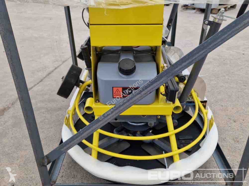Beton  MS-2