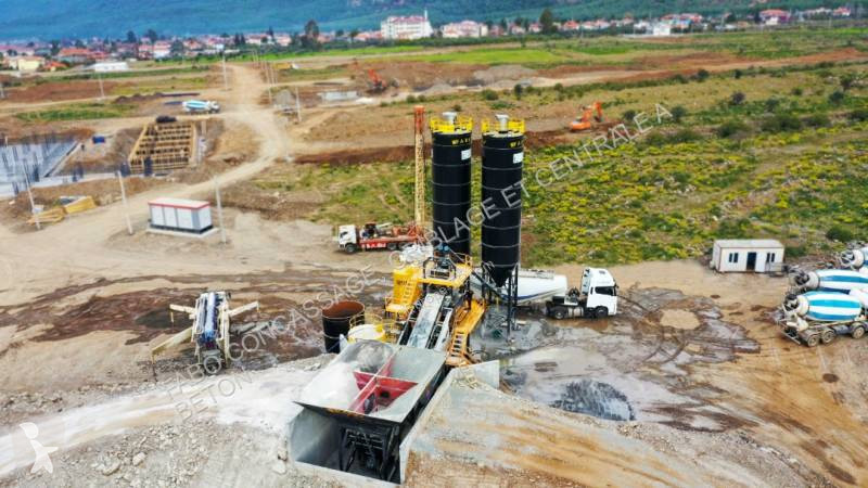 Beton Fabo