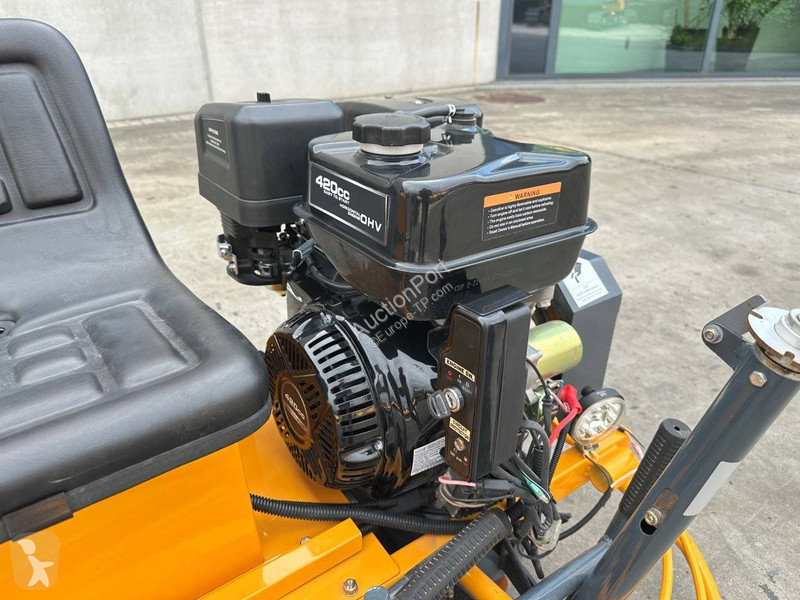 Calcestruzzo  80R