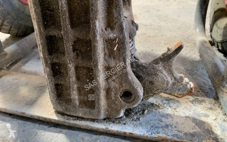 Бетон Atlas Copco brise beton essence