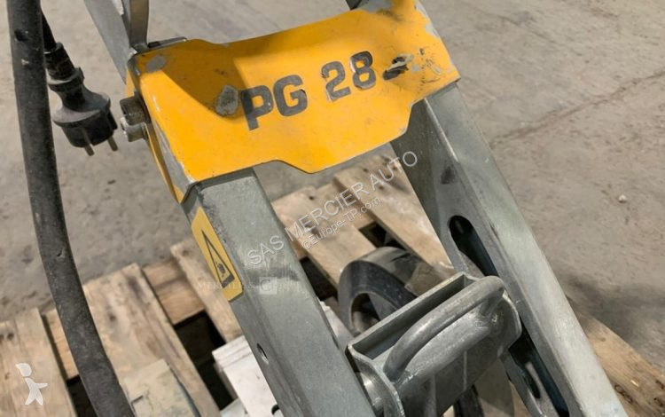 Техника для бетона Husqvarna ponceuse...