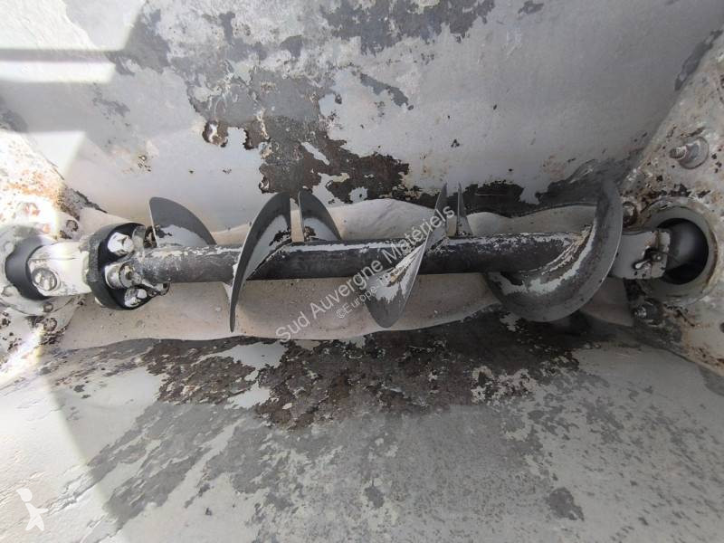 Beton Imer Prestige
