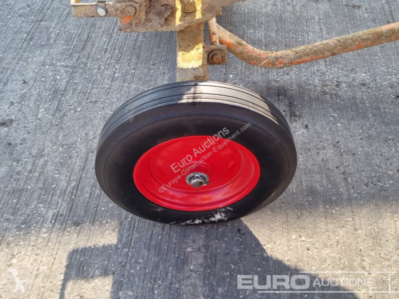 Beton  PM20