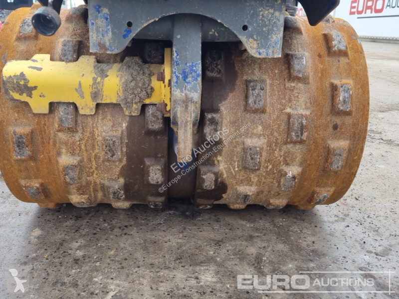 Beton  Roller RT