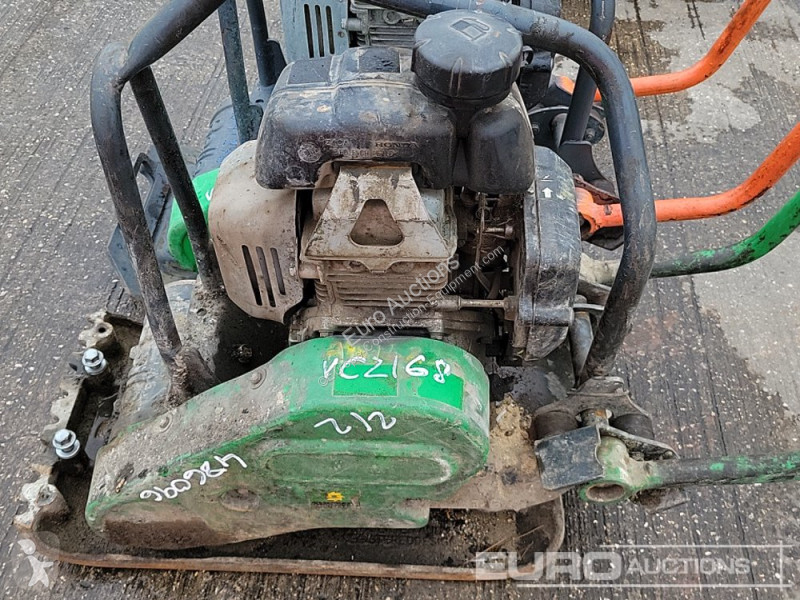Beton  LX3251