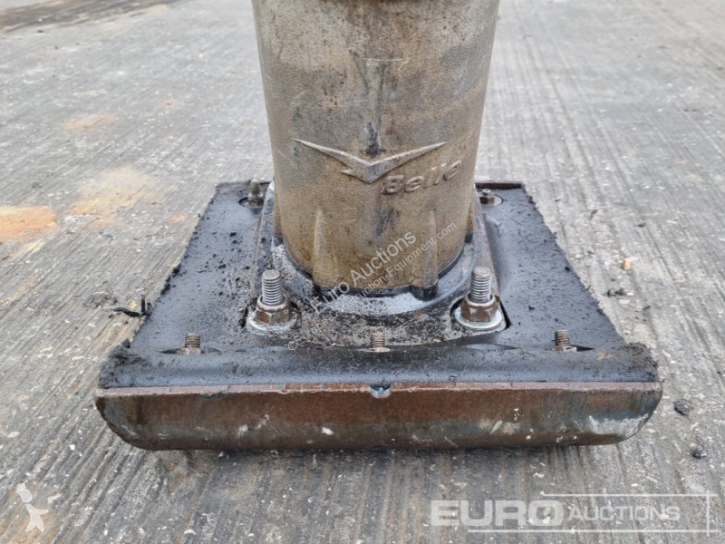 Beton  RTX60H230G5
