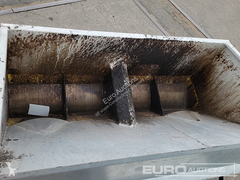 Beton  Cepia 500