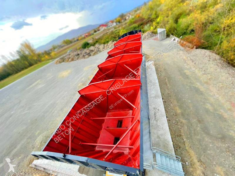 Beton Fabo
