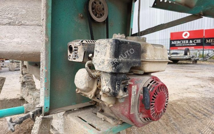 Beton Imer