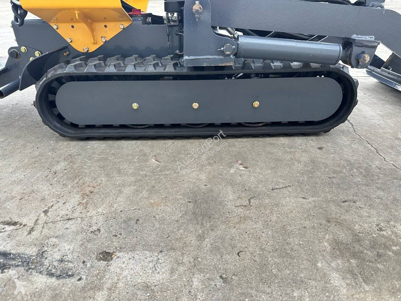 اسمنت  HTD - 500