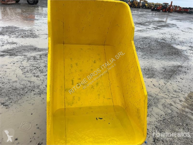 Техника для бетона  Unimec FG33S0601 Concrete...
