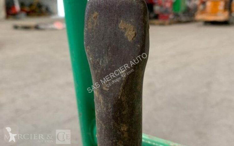 Техника для бетона  brise beton