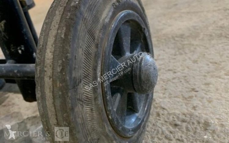 Техника для бетона  brise beton