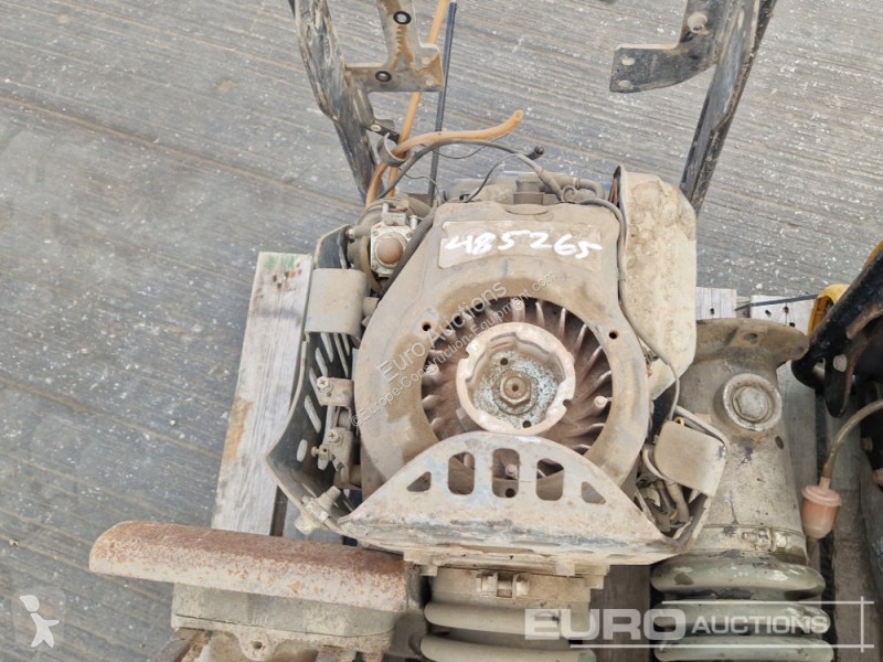 Beton