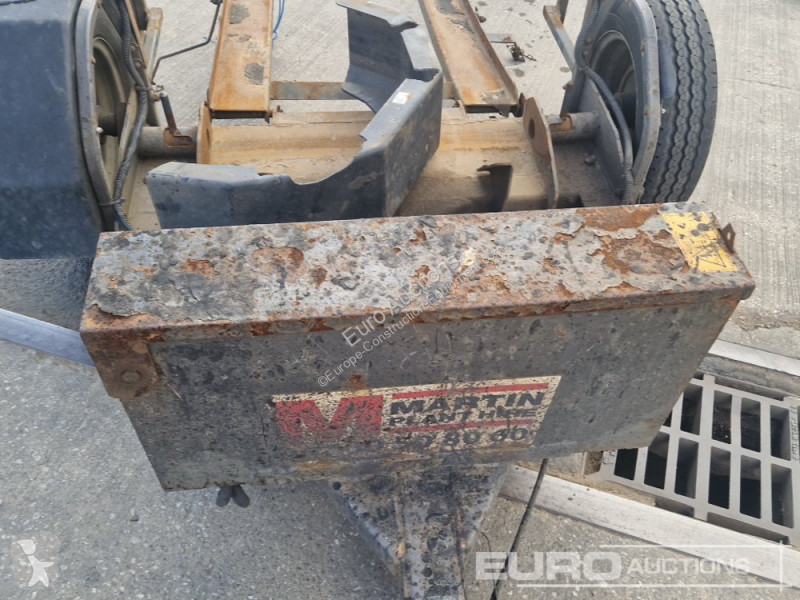 Beton