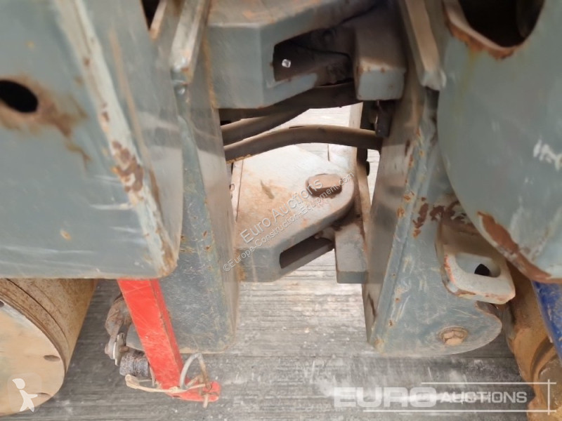 Beton  Roller RT
