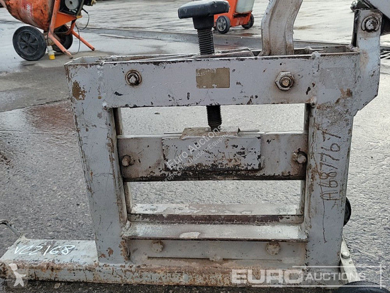 Beton