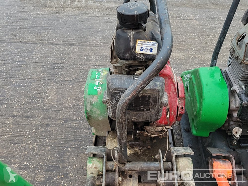 Beton  LX3251