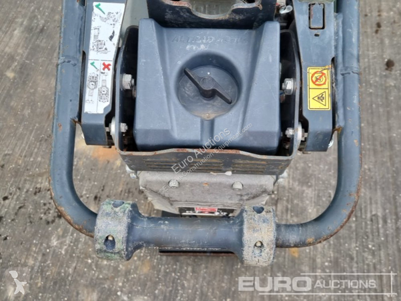 Beton  RTX60H230G5