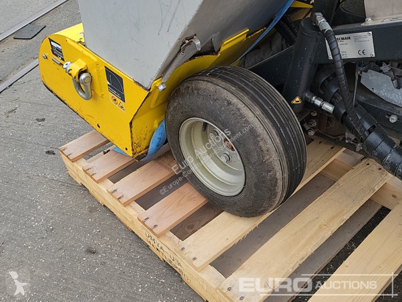 Beton  Cepia 500