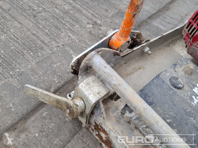 Beton