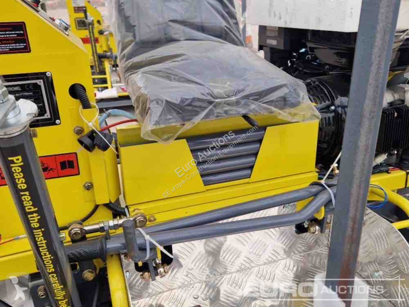 Beton  MS-2