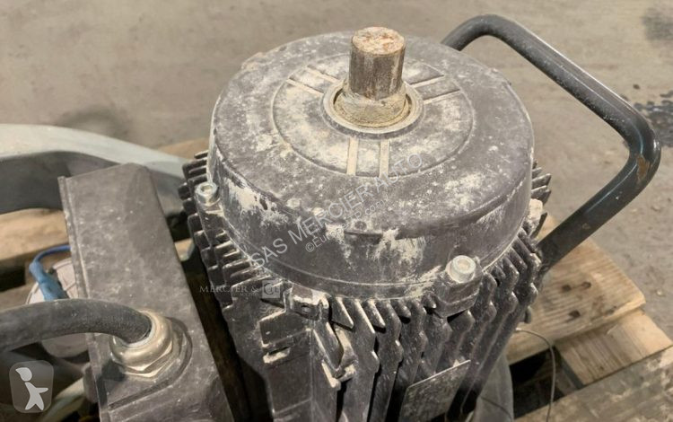 Техника для бетона Husqvarna ponceuse...