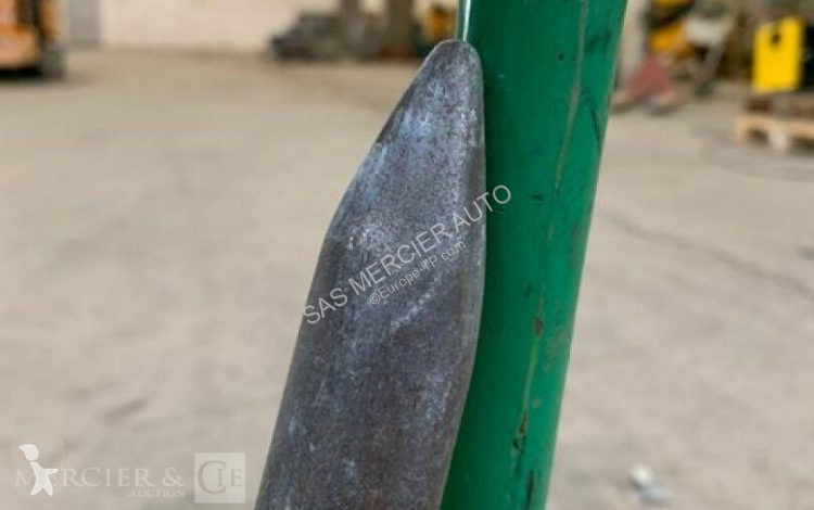 Техника для бетона  brise beton
