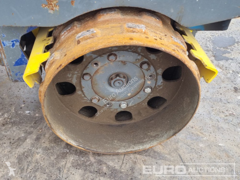 Beton  Roller RT