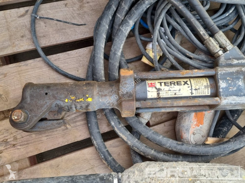 Beton
