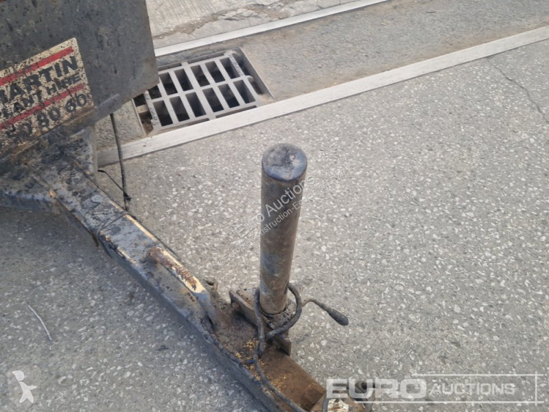 Beton