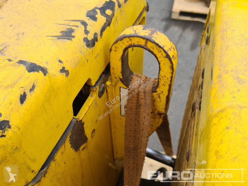 Beton  Roller RT