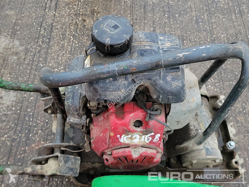 Beton  LX3251