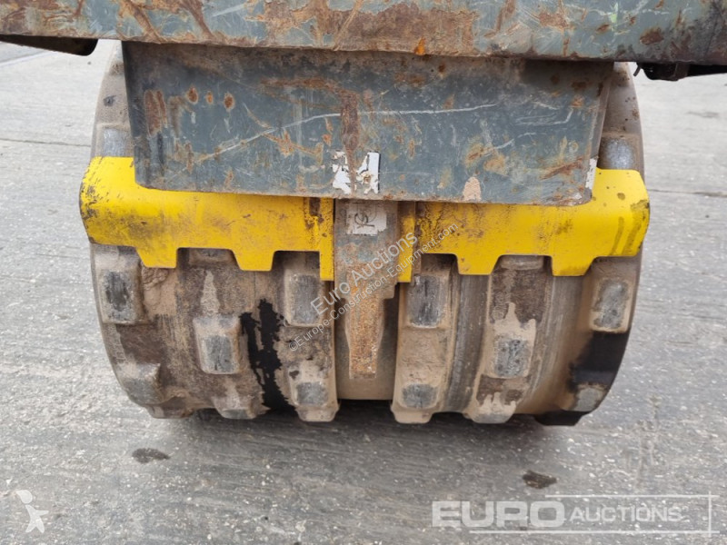 Beton  Roller RT