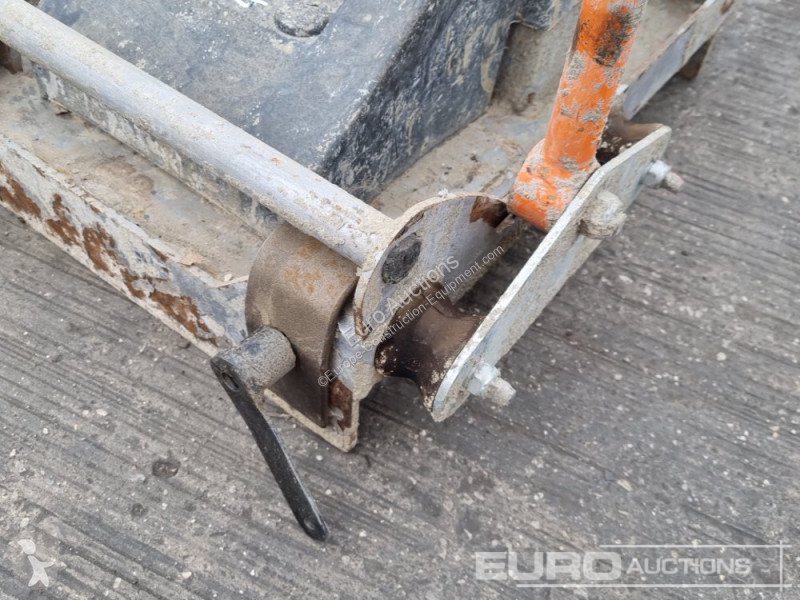 Beton