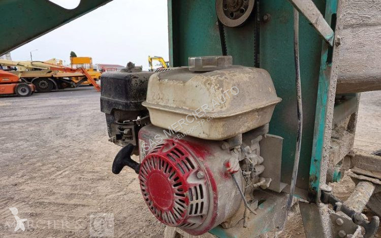Beton Imer