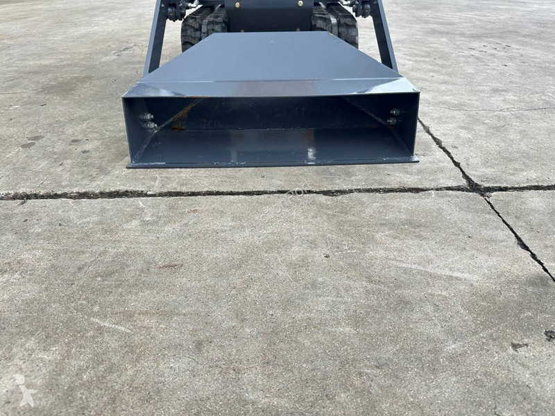 اسمنت  HTD - 500