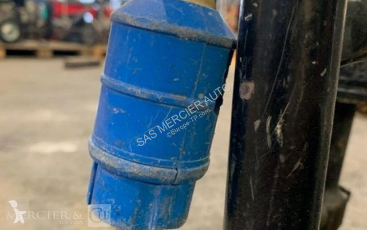 Техника для бетона  brise beton