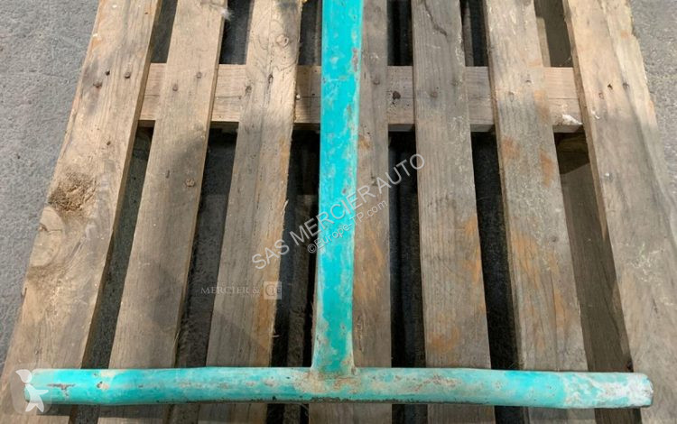 Betong Imer betonniere