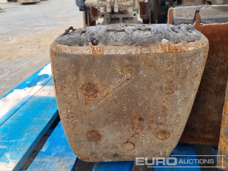 Beton