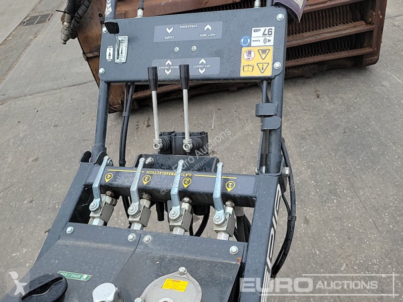 Beton  Cepia 500