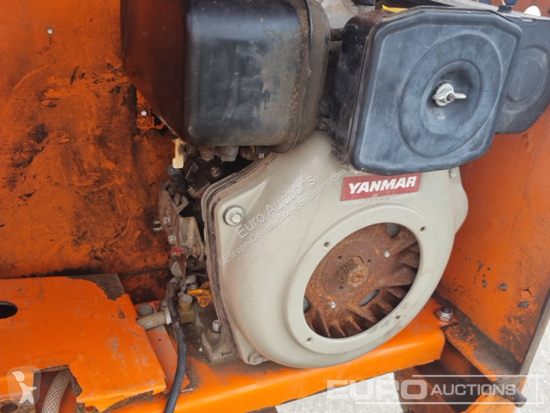Betão  PM39