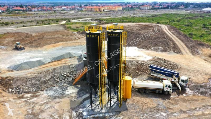 Beton Fabo